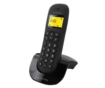 Teléfono inalámbrico Teléfono inalámbrico