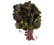 Col kale, manojo de 300 g. aprox.