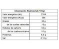 Chocolate con leche crujiente de avellana LINDT CREATION 150 g.