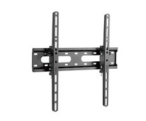 Soporte inclinable universal QILIVE Q1450 para televisores de 32" a 65".