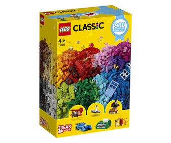 drim playmobil 123
