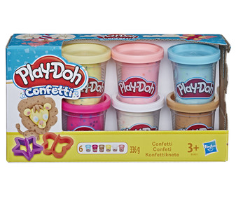 729009_1.jpg 729009_1.jpg