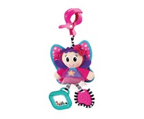 Movil colgante PLAYGRO.