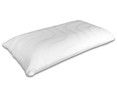 Almohada Visco Gel de 70 cm, firmeza media FLEX.