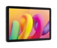 Tablet 25,65cm (10,1") TCL Tab 10L 9460G1, Quad-Core, 2GB Ram, 32GB, MicroSD, cámara frontal y trasera, Android 11.