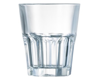 Vaso 0,30 litros Vaso 0,30 litros