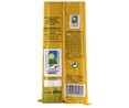 Pasta Espagueti integral ecológico 500 g