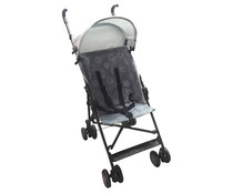 Sillas De Paseo Alcampo Compra Online