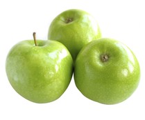 Manzanas Golden 1 kg