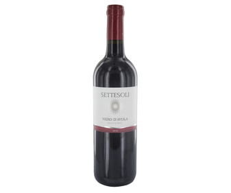 Vino tinto 75 cl Vino tinto 75 cl