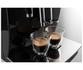 Cafetera espresso superautomática DELONGHI Magnifica Cappuccino ECAM 23.460.B, presión 15bar, molinillo, café en grano o molido, sistema Cappuccino, 1450W.