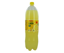 Refresco de limón 6 % PRODUCTO ALCAMPO 2 l.