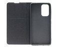 Funda tipo folio para Samsung Galaxy A53 2022, QILIVE. (Teléfono no incluido)