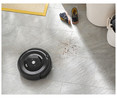 Robot aspirador Roomba E5158