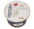 Queso fresco batido con extra de proteínas PRODUCTO ALCAMPO 500 g.