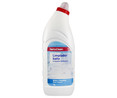 Limpiador de baño multisuperficies (grifos, azulejos, suelo...) NETTOCLEAN 1 l.