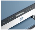 Impresora multifunción HP Smart Tank 7006e, WiFi, USB, color, HP Smart App, 28B55A.