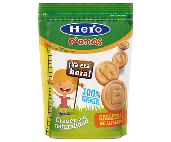 Galletas 150 gramos Galletas 150 gramos