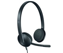 cascos con microfono alcampo