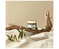 Crema anti-edad con aceite de oliva bio D.O. La Provenza LA PROVENÇALE Bio 50 ml.