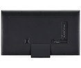 Televisión 165,1 cm (65") LED LG 65UR91006LA 4K HDR10, SMART TV, WIFI, TDT T2, USB reproductor y grabador, 3HDMI, 60HZ.