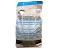 Pienso para gatos a base de salmón y bacalao Multicroc PRODUCTO ALCAMPO bolsa 4 kg.