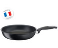 Sartén 30cm de aluminio fundido con antiadherente antirayaduras, Jordi Cruz TEFAL.