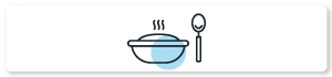 Alimentación Infantil