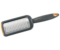 Rallador pequeño 26cm con mango ergonómico, FACKELMANN.