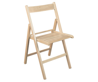 SILLA Alcampo Compra Online