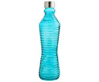 Botella 1 litro
