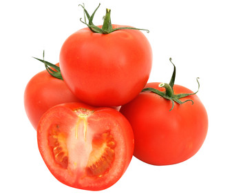 54658_1.jpg 54658_1.jpg