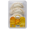 Empanadas de Salta 340 g