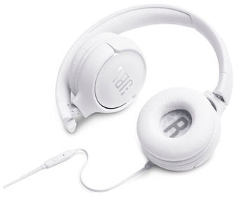 audifonos sony bluetooth liverpool