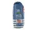 Sal gruesa marina PRODUCTO ALCAMPO 1 kg.