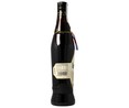 Ron añejo de 7 años, elaborado en Cuba LEGENDARIO botella de 70 cl.