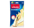 Guantes Sensibles