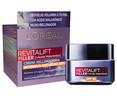 Crema de día rellenadora de arrguas y con FPS 50 L´OREAL PARIS Revitalift filler 50 ml.