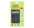 Calculadora
