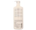 Crema corporal 750 mililitros