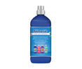 Suavizante Flor de Pasión 60 lav. 1,33 l