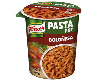Pasta fideos boloñesa 66 gr. Pasta fideos boloñesa 66 gr.