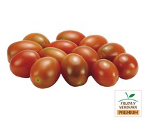 Tomates cherry PREMIUM