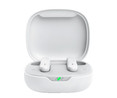 Auriculares bluetooth intrauditivos