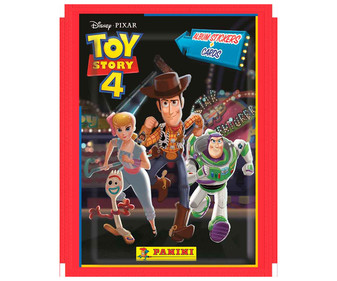 juguetes toy story alcampo