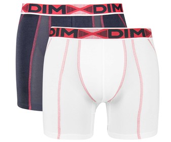 ropa interior hombre alcampo