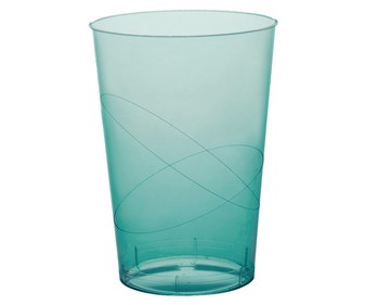 Vasos 0,30 litros 6 unidades Vasos 0,30 litros 6 unidades