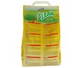 Lecho vegetal maíz VITAKRAFT CLEAN 8 litros