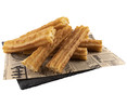 Porras fritas y ultracongeladas FRISE 6 uds.