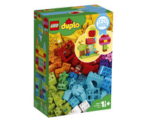 lego 900 piezas alcampo
